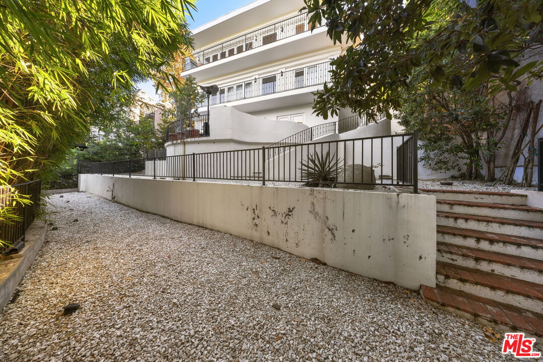 MLS #25626893 image #31