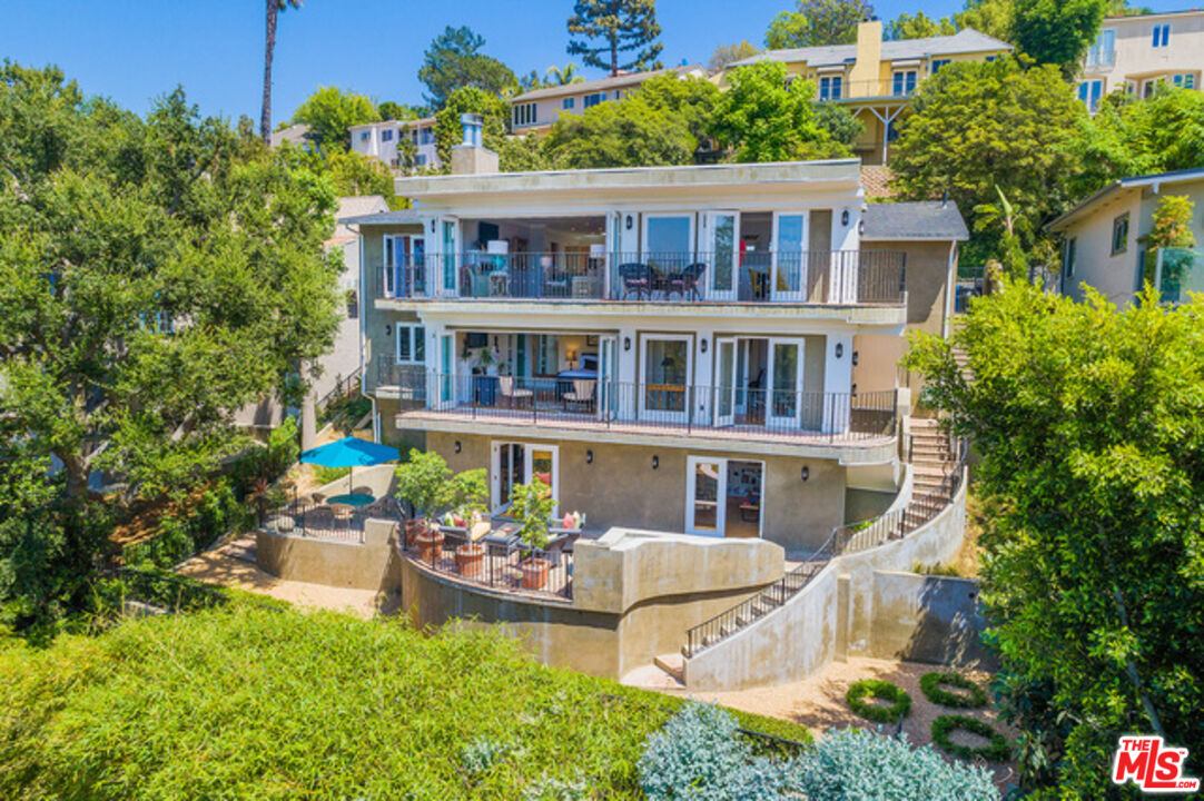 MLS #25626893 image #34