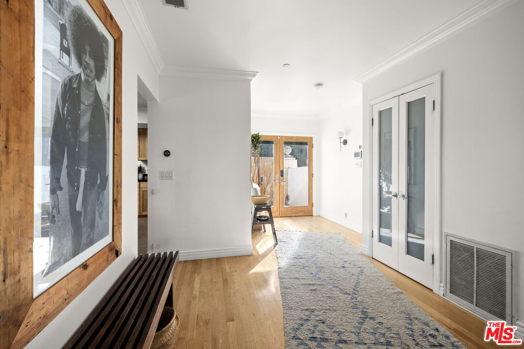 MLS #25626893 image #3