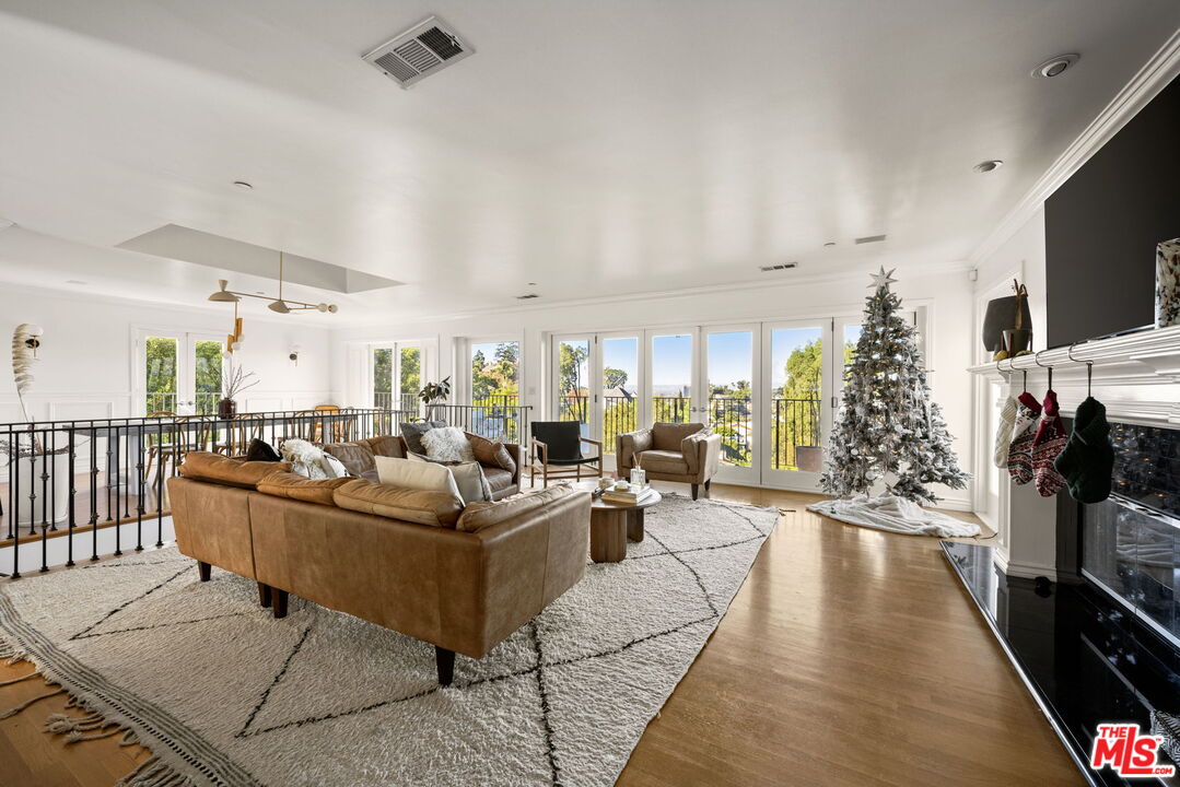 MLS #25626893 image #4