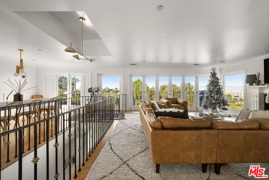 MLS #25626893 image #5