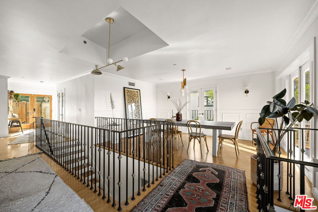 MLS #25626893 image #7