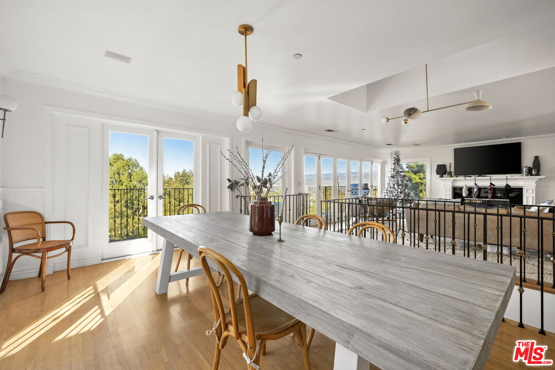 MLS #25626893 image #8