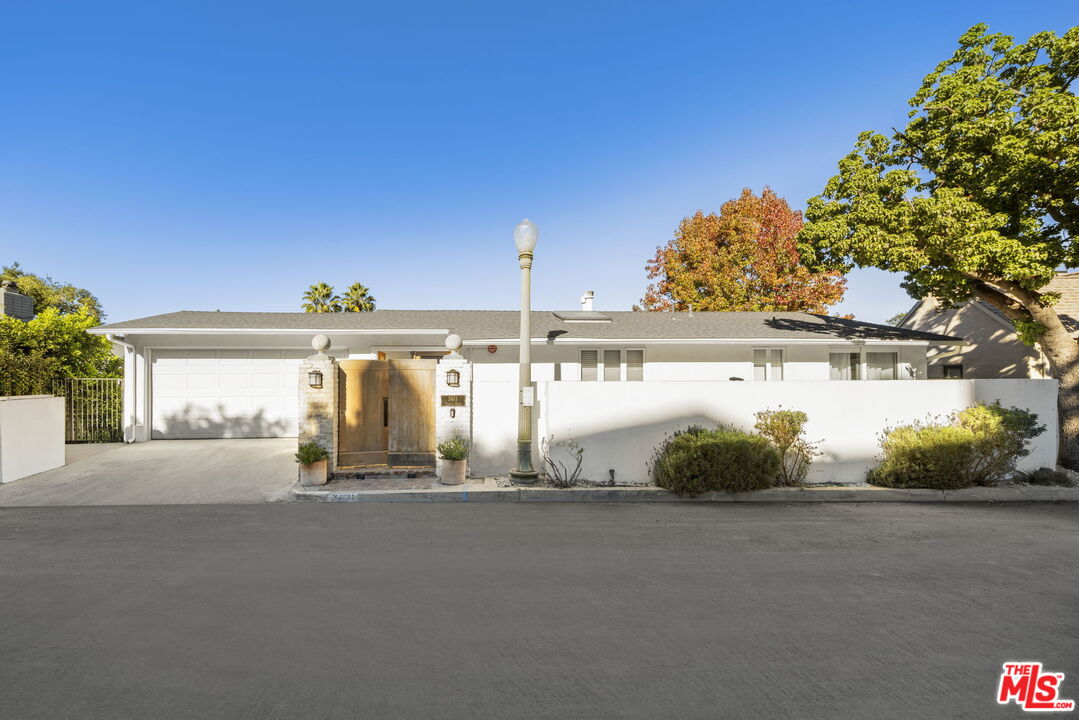 MLS #25626893 image #0