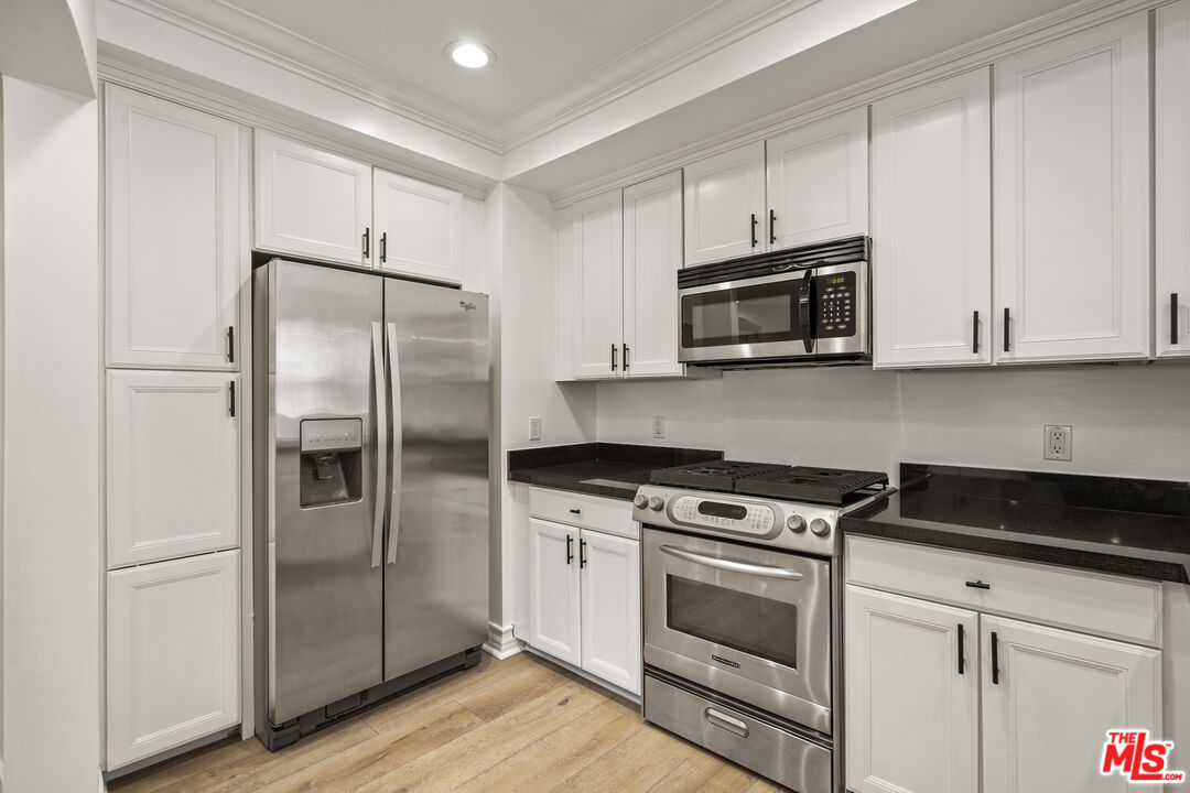 MLS #25626901 image #9