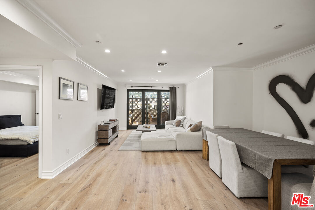 MLS #25626901 image #11