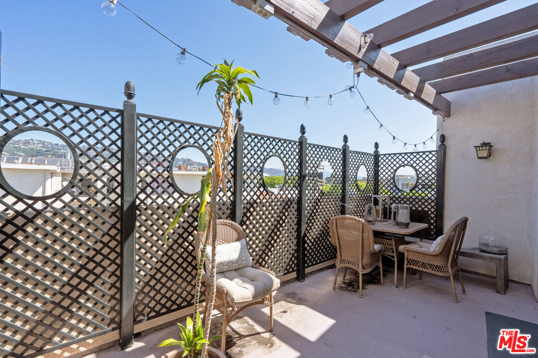 MLS #25626901 image #13