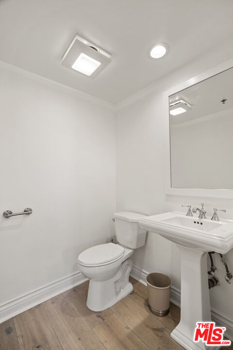 MLS #25626901 image #16