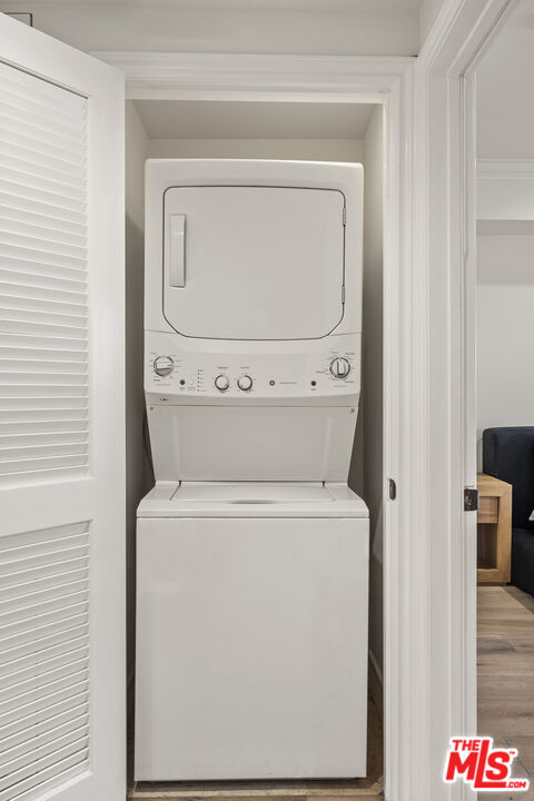 MLS #25626901 image #17