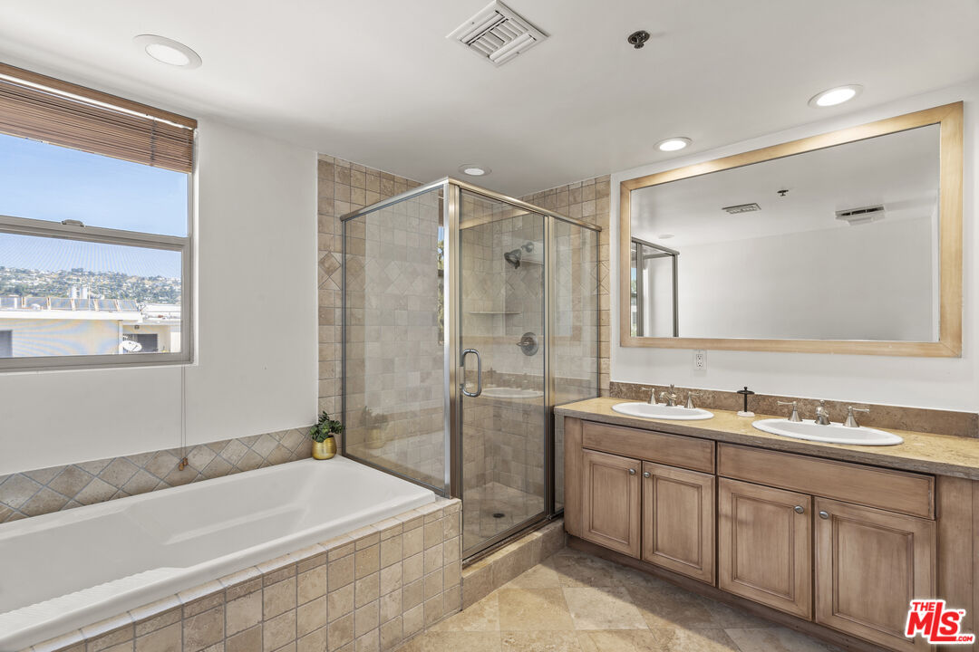 MLS #25626901 image #20