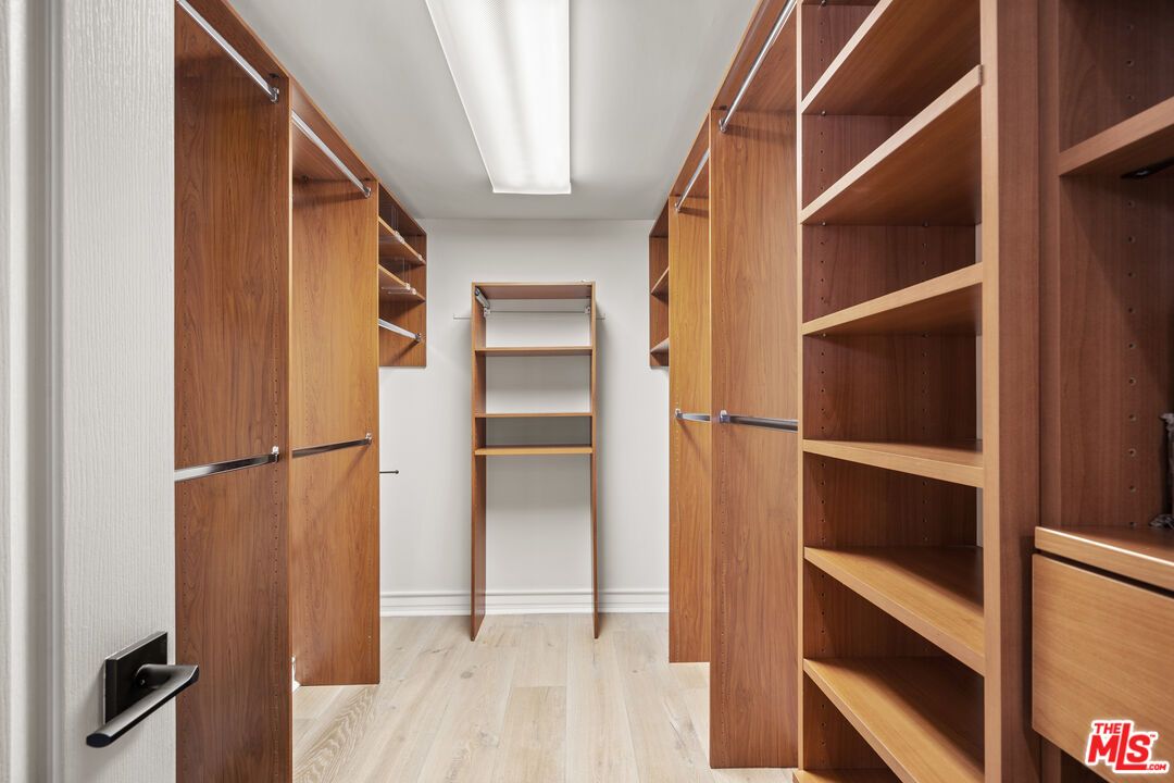 MLS #25626901 image #21