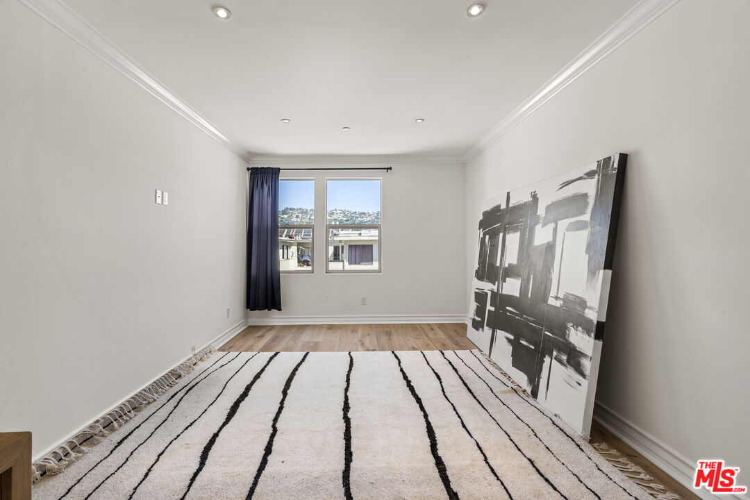 MLS #25626901 image #22