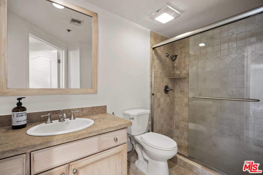 MLS #25626901 image #24