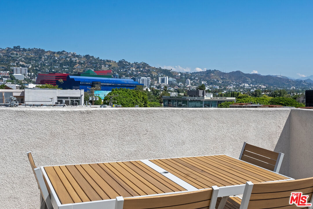 MLS #25626901 image #27