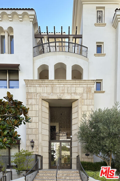 MLS #25626901 image #2