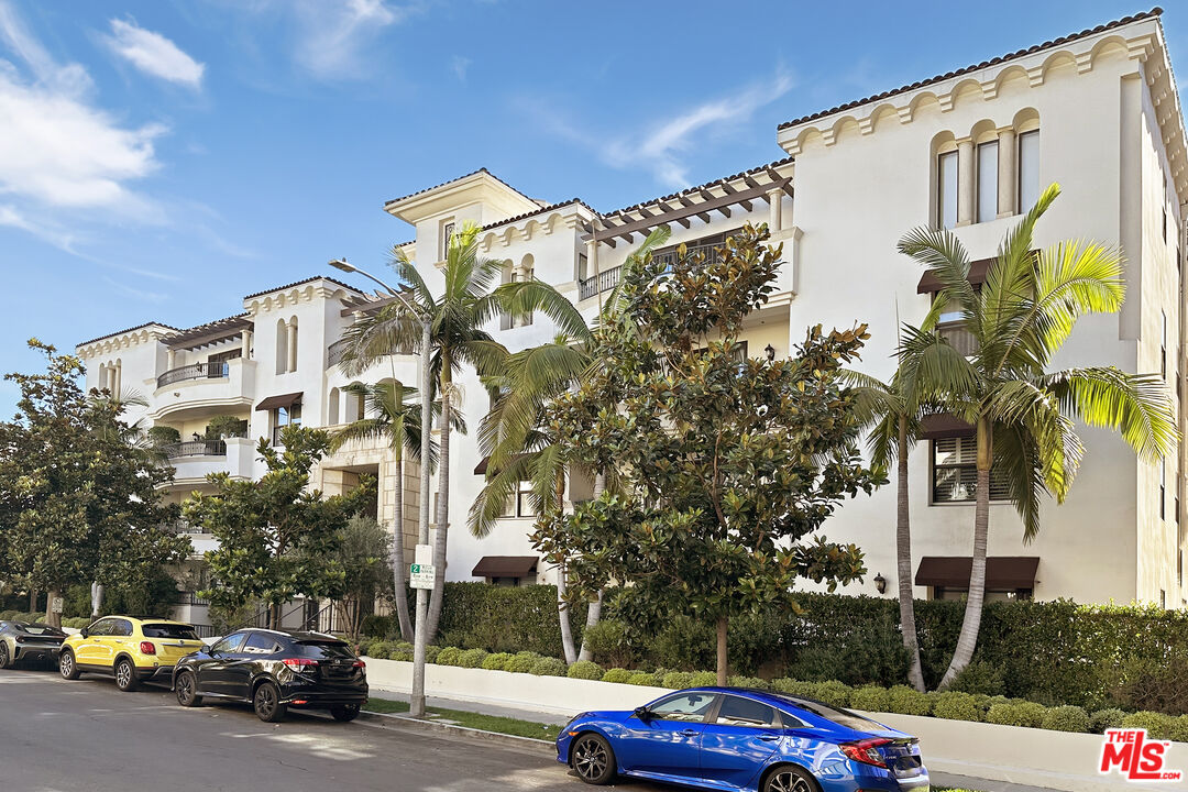 MLS #25626901 image #3