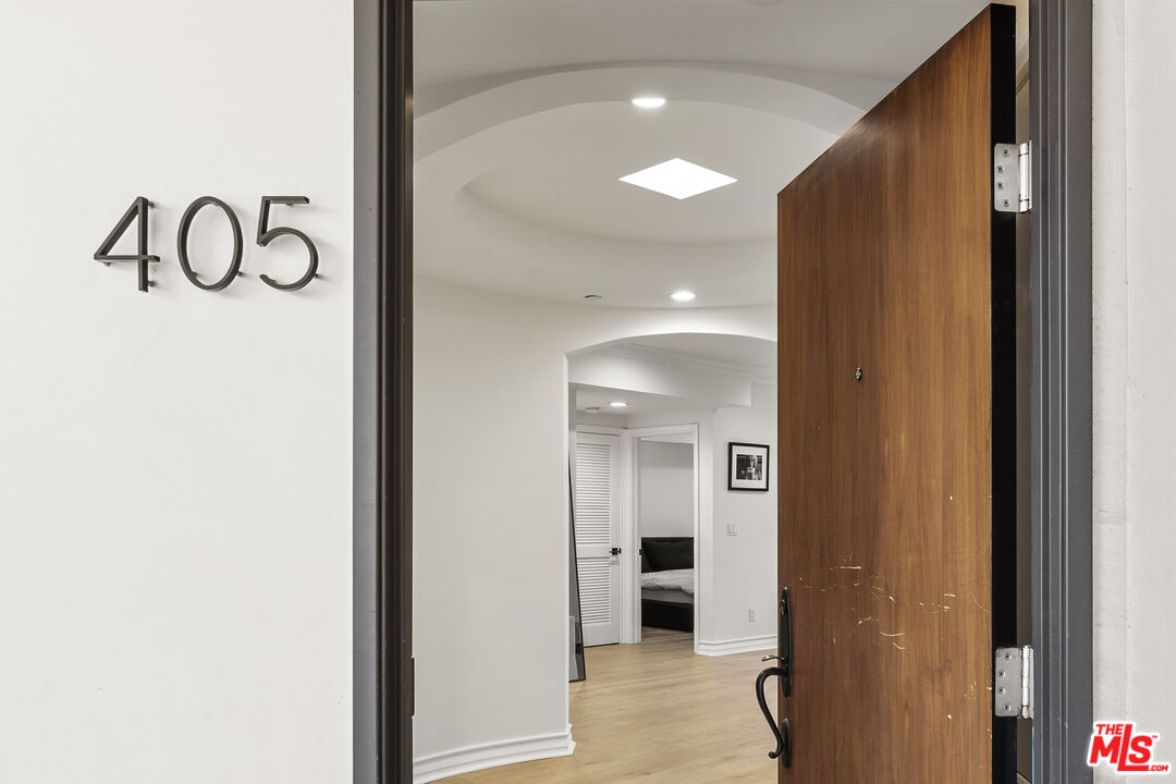 MLS #25626901 image #4