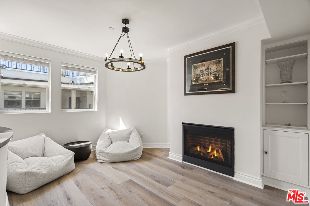 MLS #25626901 image #6