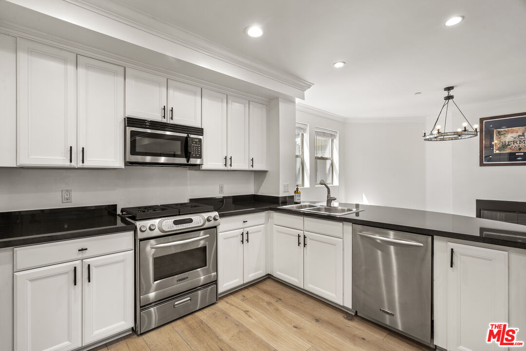 MLS #25626901 image #8