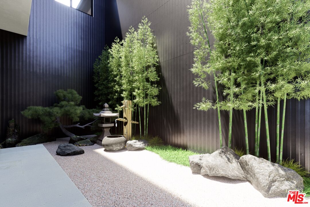 MLS #25626933 image #9