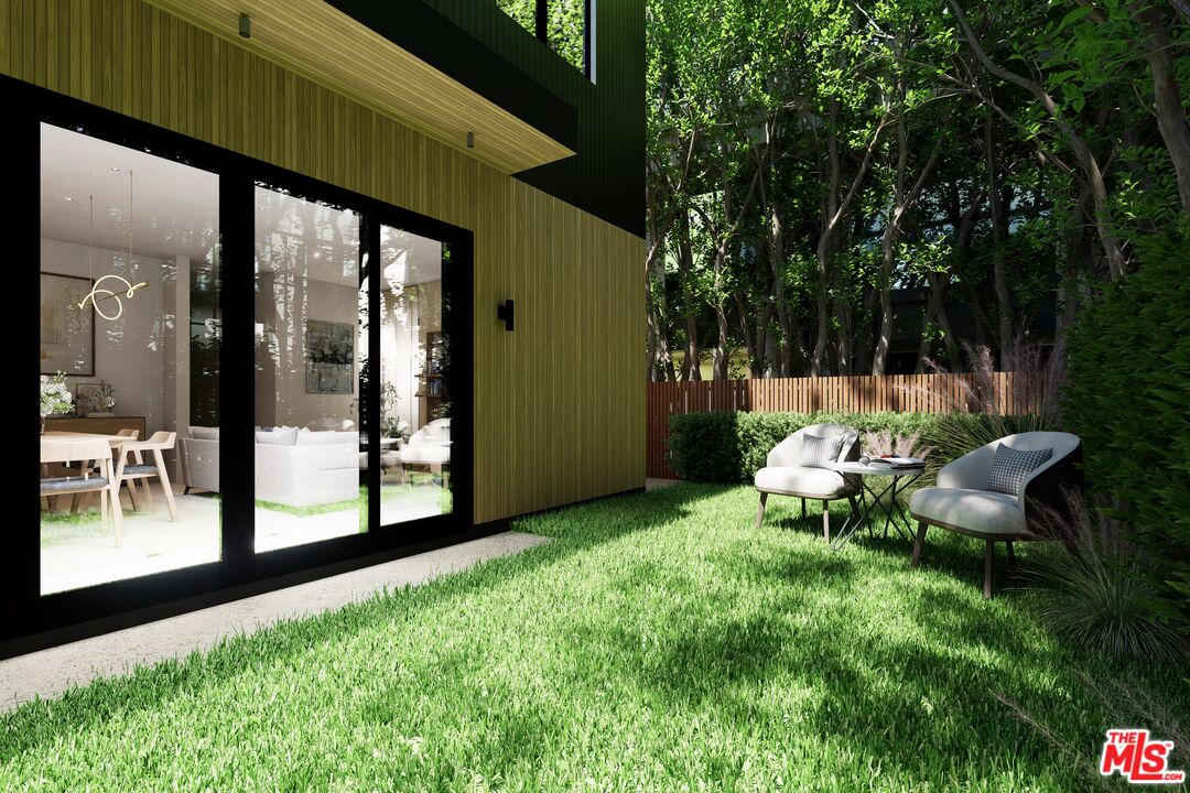 MLS #25626933 image #10