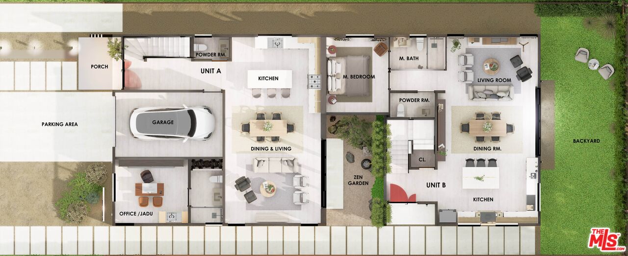 MLS #25626933 image #11