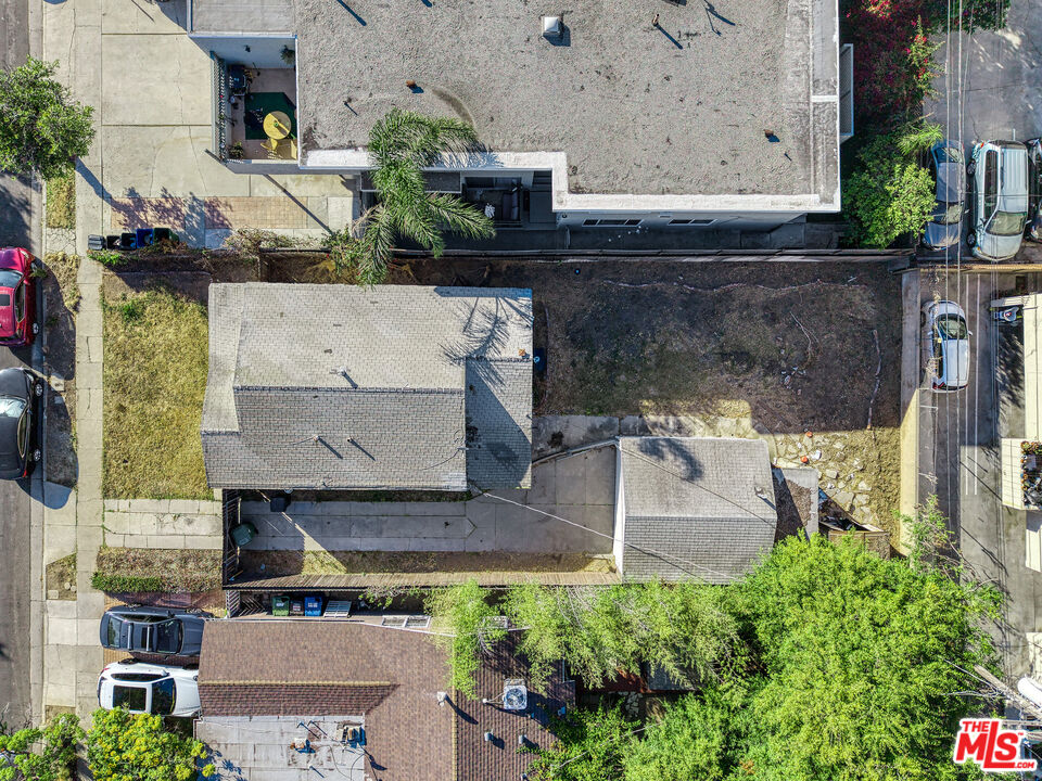 MLS #25626933 image #14