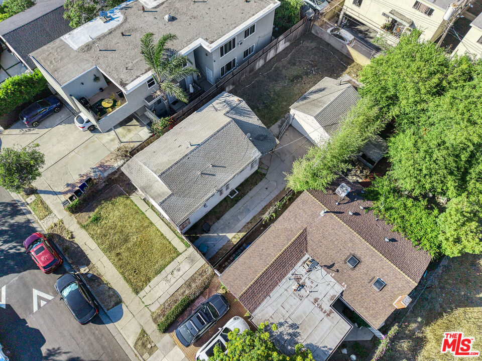 MLS #25626933 image #15