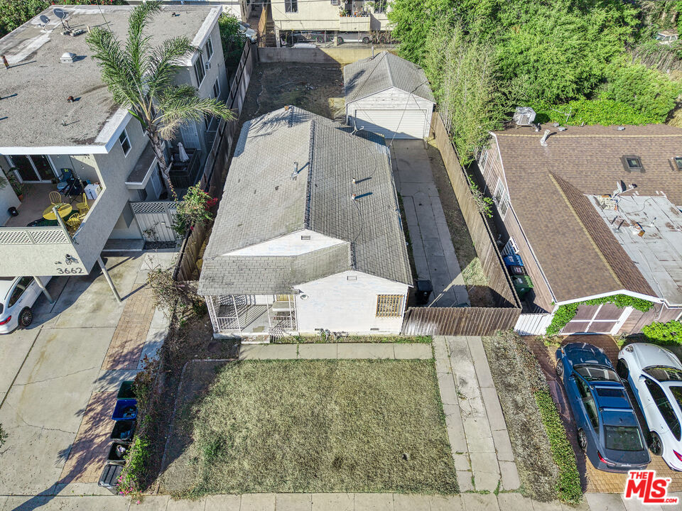 MLS #25626933 image #16