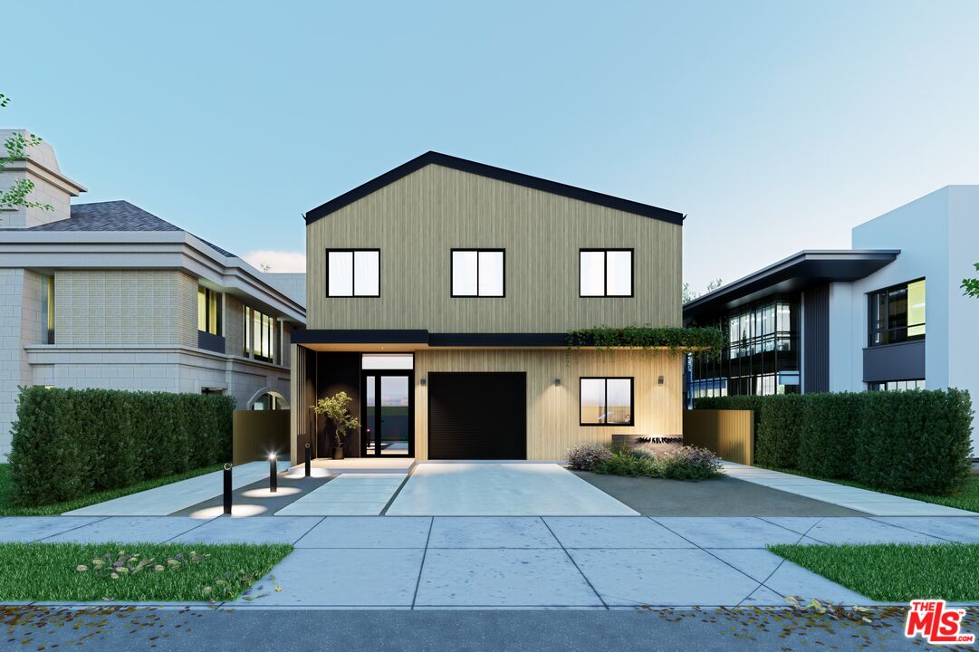 MLS #25626933 image #17