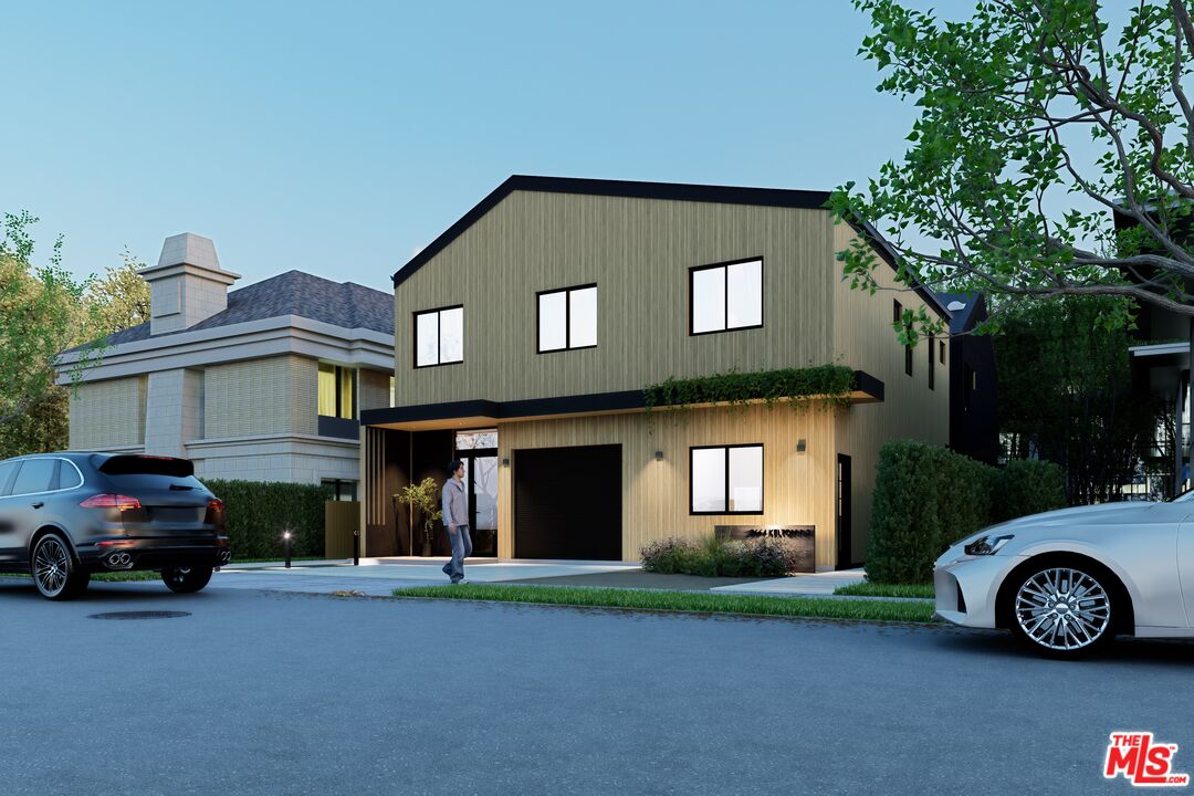 MLS #25626933 image #1