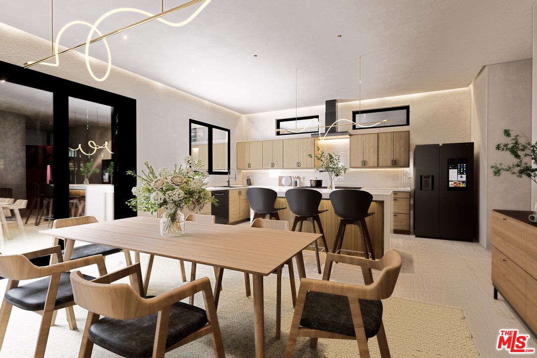 MLS #25626933 image #2