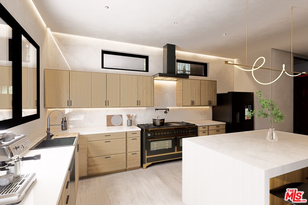 MLS #25626933 image #3