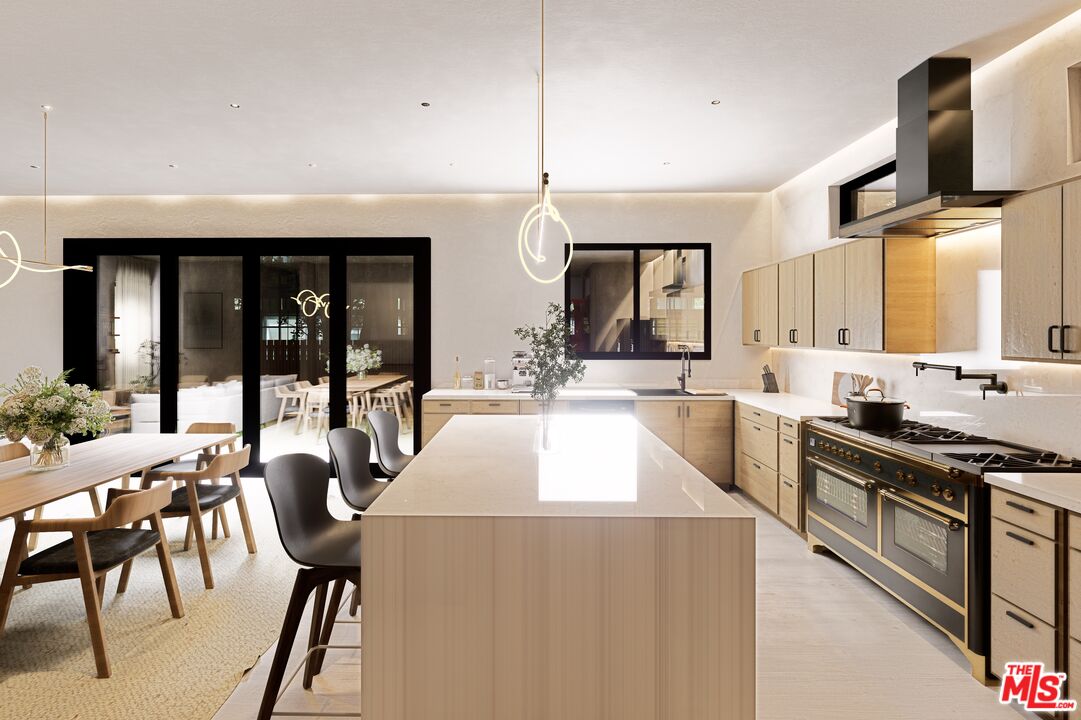 MLS #25626933 image #4