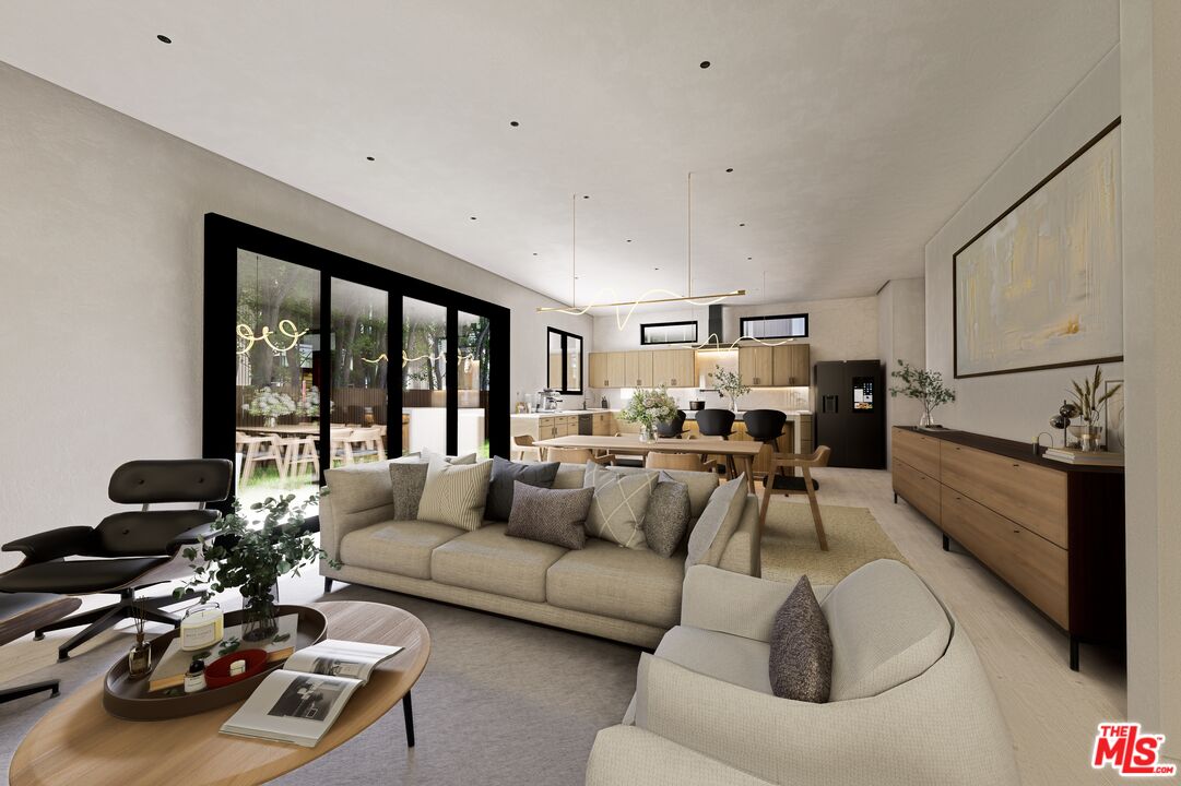 MLS #25626933 image #5