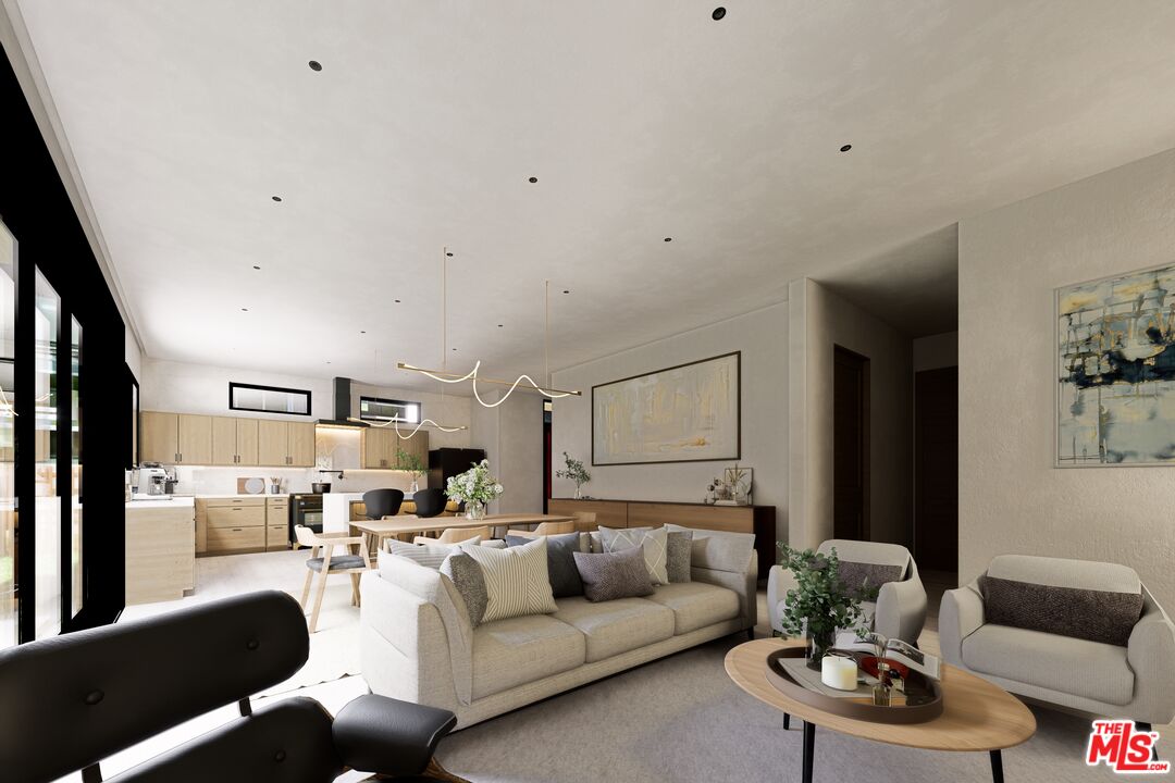 MLS #25626933 image #6