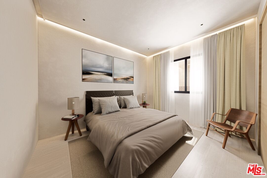 MLS #25626933 image #7