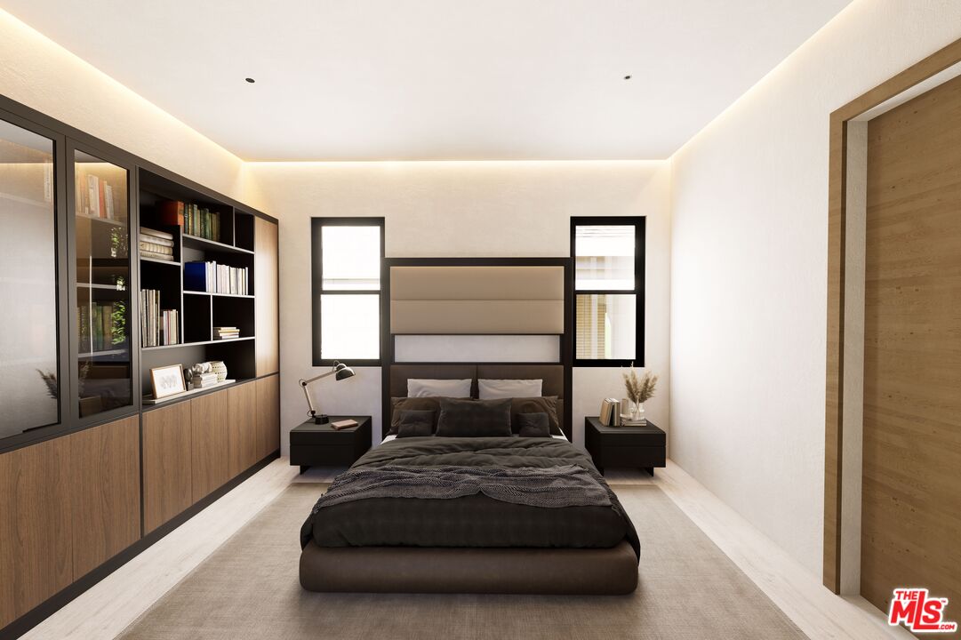 MLS #25626933 image #8