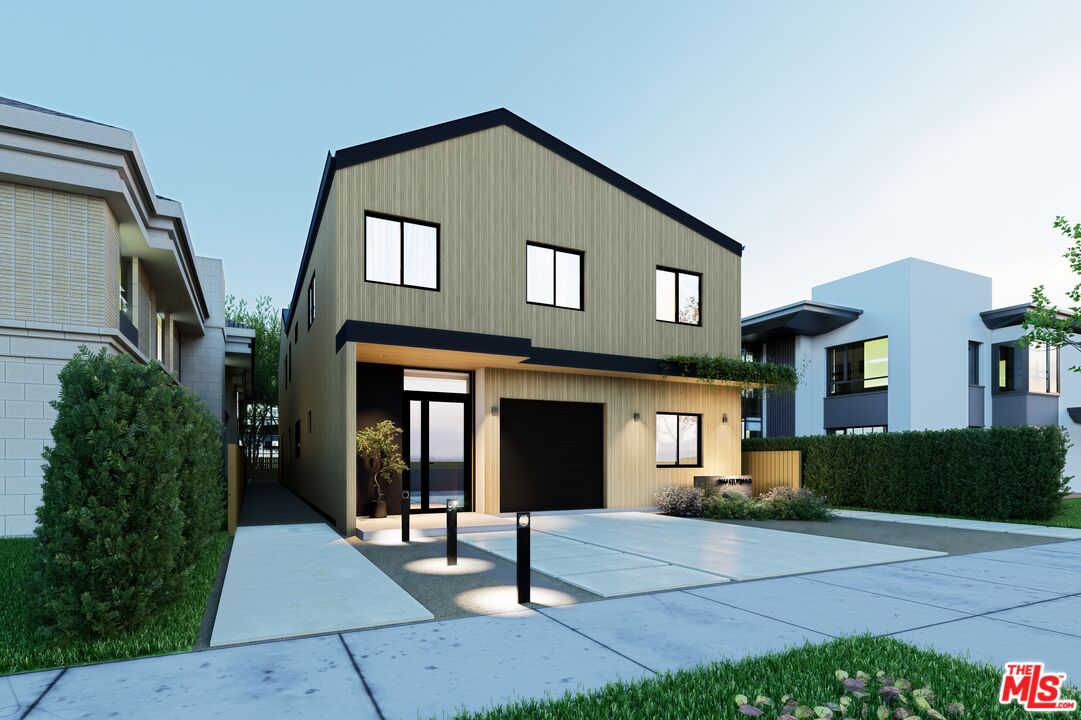 MLS #25626933 image #0