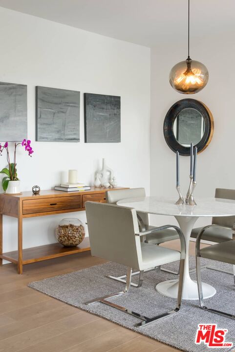 MLS #25626937 image #9