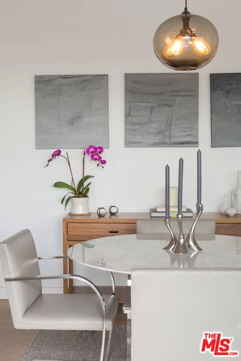 MLS #25626937 image #10