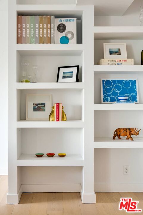 MLS #25626937 image #14