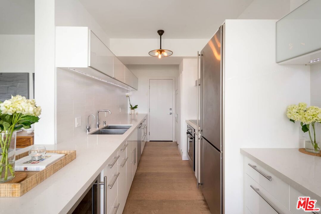 MLS #25626937 image #16