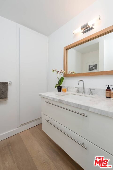 MLS #25626937 image #18