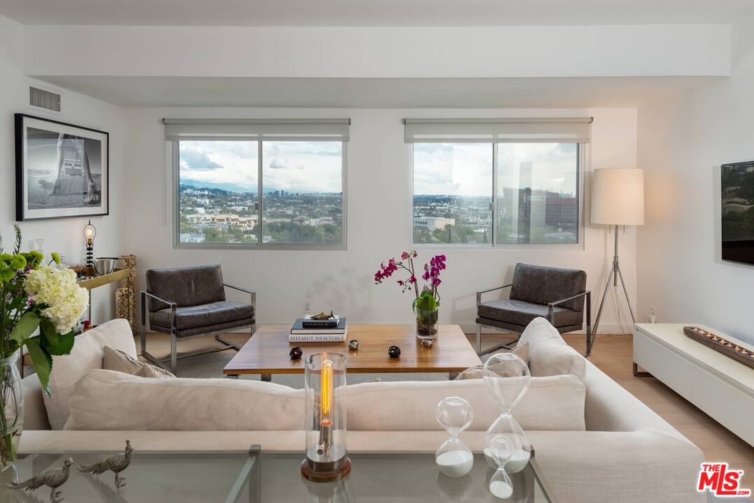 MLS #25626937 image #1