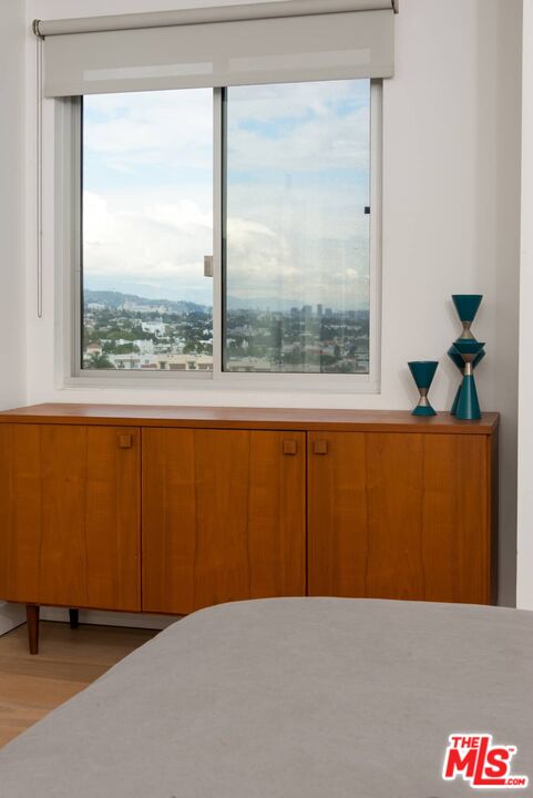 MLS #25626937 image #20