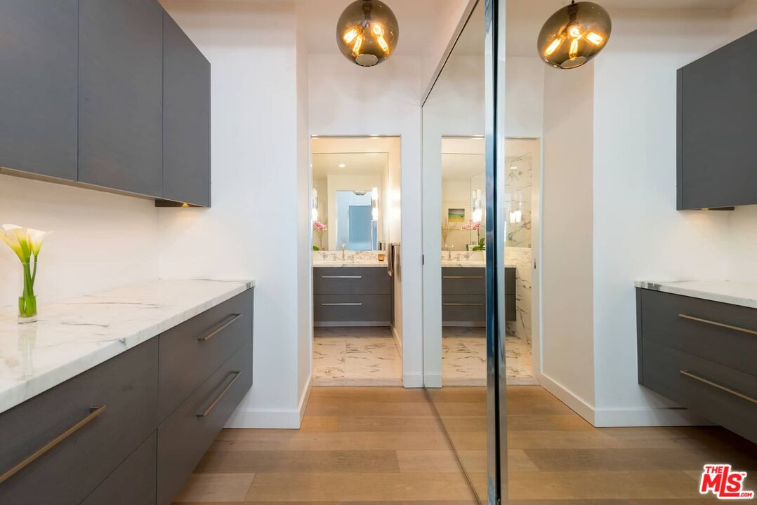 MLS #25626937 image #21