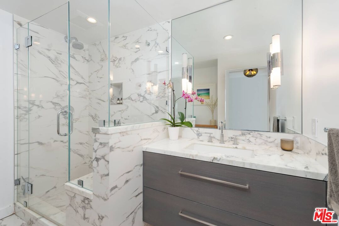 MLS #25626937 image #22