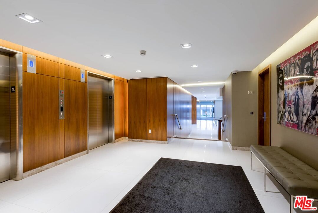 MLS #25626937 image #23