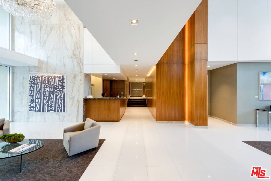 MLS #25626937 image #24